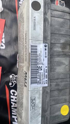 Подушка безопасности боковая 3C0880204B VAG