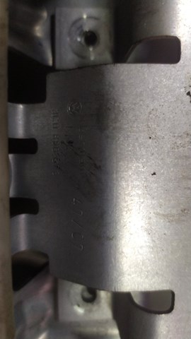 VAG 3C0880673 в наличии Полтава