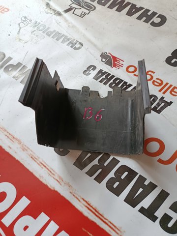 3C0915335 VAG Полка под аккумулятор купить в Хмельницкий