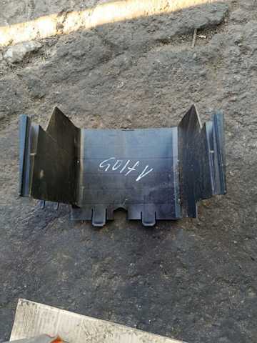 Кришка акумулятора (АКБ) — фото 5