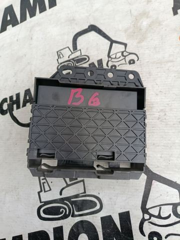 VAG 3C0959433AR Блок комфорта в наличии Киев