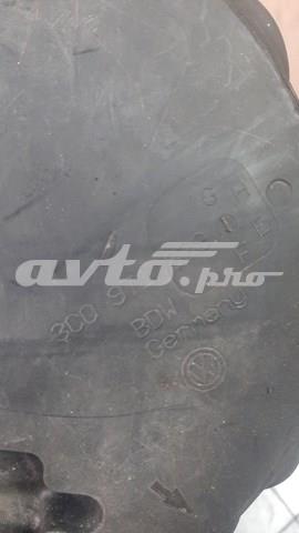 3C0971839 купить Хмельницкий