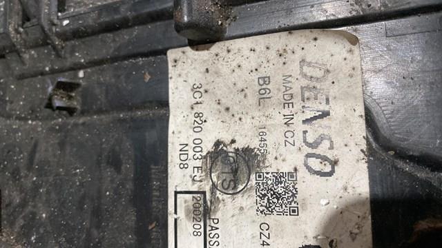 3C1820003 купить Каменское