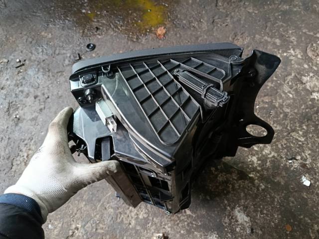 3C1857097 VAG купить в Ирпень