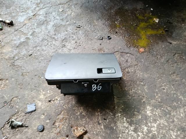 VAG 3C1857097 в наличии Тернополь