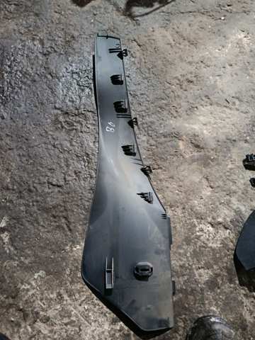 3C1863045 VAG купить в Украина