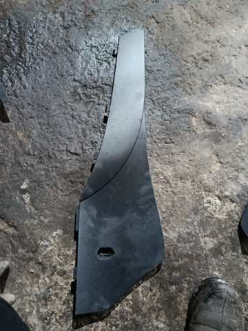 3C1863045 VAG купить в Хмельницкий