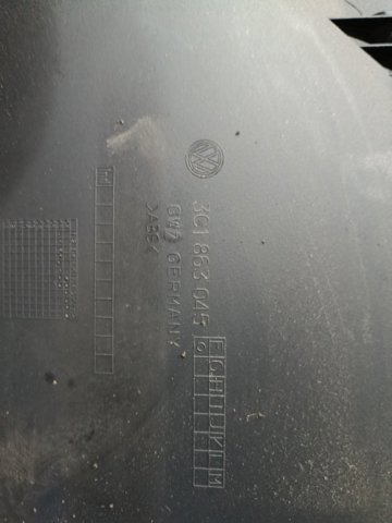 VAG 3C1863045 в наличии Харьков