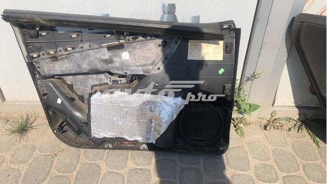 3C1867012 купить Полтава