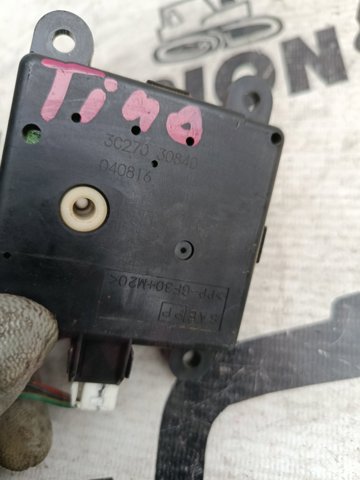 3C27030840 NISSAN купить в Каменское