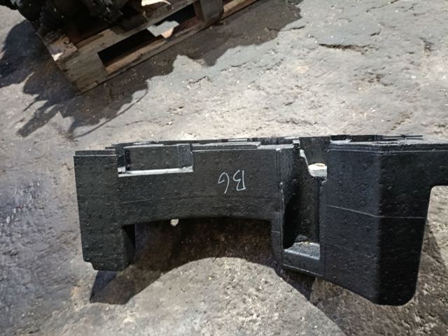 Скринька для інструментів — фото 3