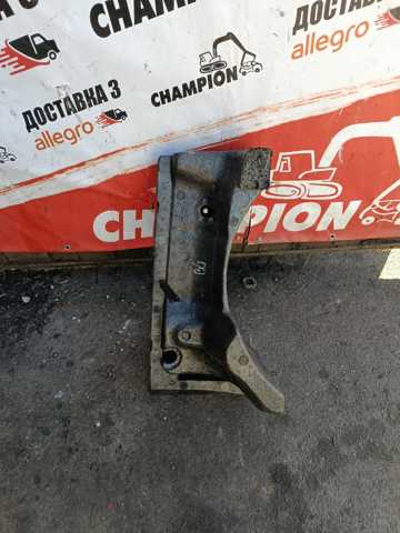 VAG 3C5012115C Ящик инструментальный в наличии Тернополь