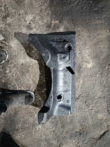 Скринька для інструментів — фото 1