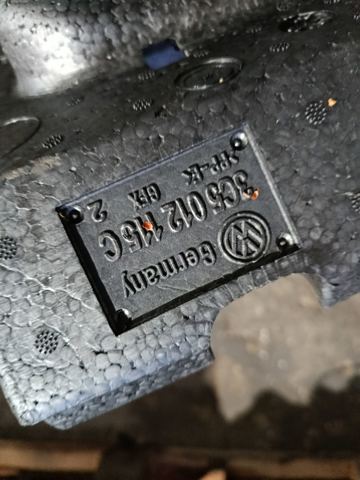 Скринька для інструментів — фото 2