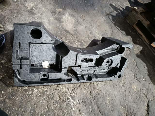 Скринька для інструментів — фото 4