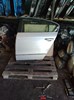 Задняя левая дверь 3C5833055D VAG