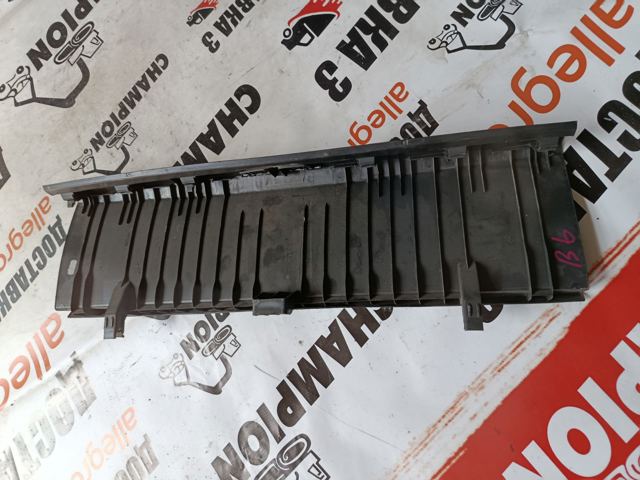 3C5863459D VAG купить в Черновцы