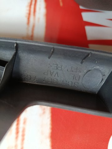 3C5867765 VAG купить в Черкассы