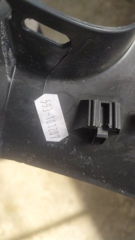 3C5867766 купить Ровно
