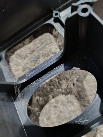 Кронштейн — фото 2