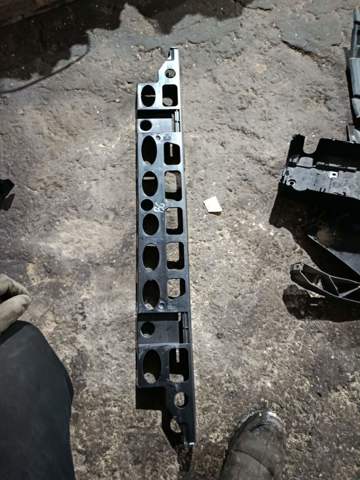 Кронштейн — фото 1