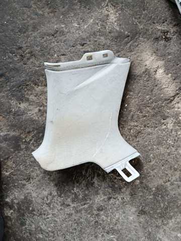 Накладка стійки — фото 1