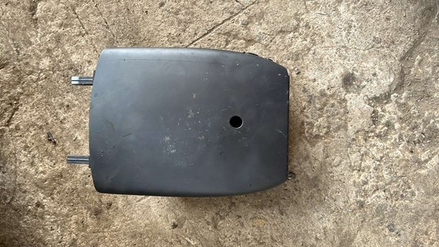 VAG 3D0953551 в наличии Кривой Рог