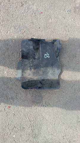 Кришка корпусу