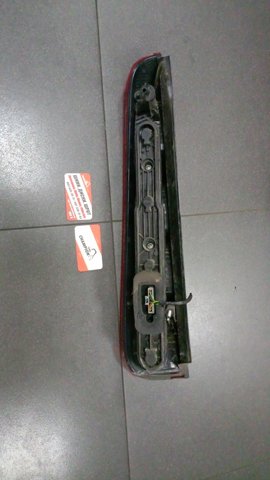 Ліхтар задній правий