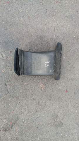 воздуховод