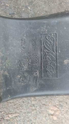 воздуховод