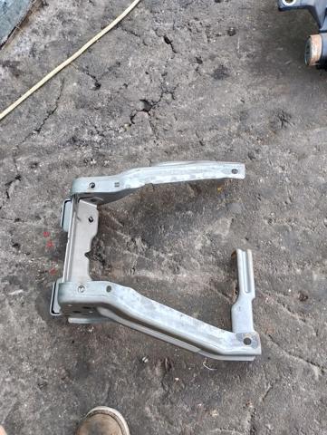 Опорн. кронштейн