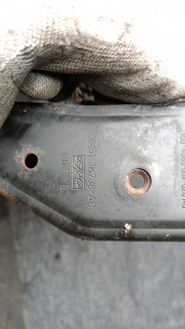 Кронштейн насоса