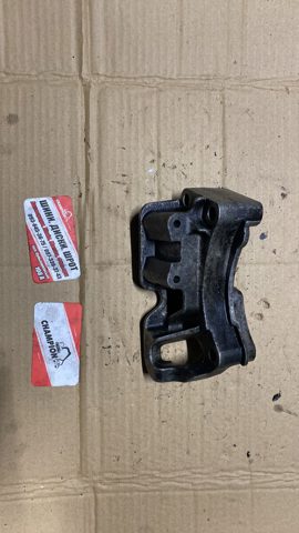 Кронштейн — фото 4