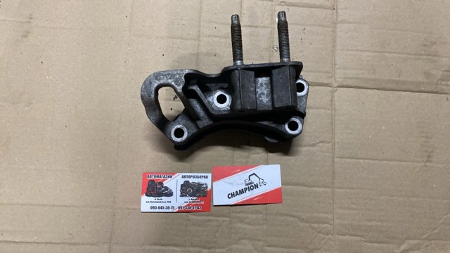 3M516030AE купить Ирпень