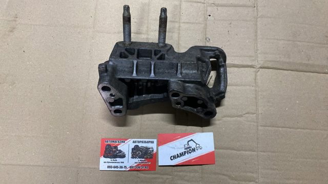 3M516030AE купить Чернигов