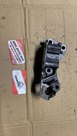 Кронштейн — фото 1