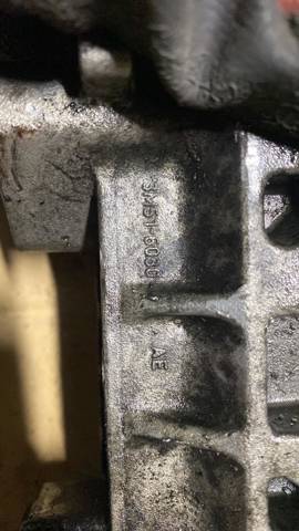 Кронштейн — фото 2