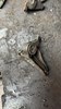 Задняя опора двигателя 3M516P093AE FORD