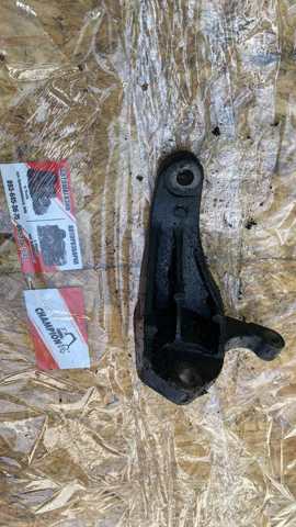 3M516P093AE FORD Задняя опора двигателя купить в Чернигов