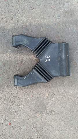 воздуховод