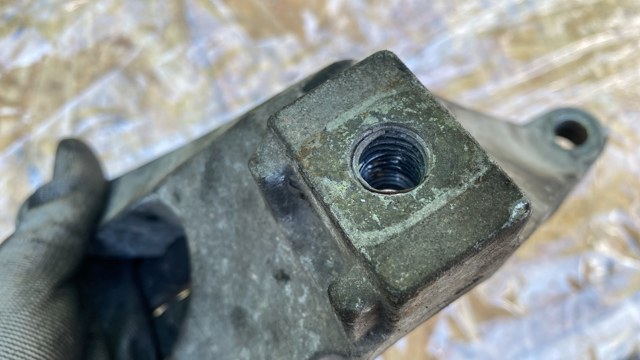 3M517M125 купить Тернополь
