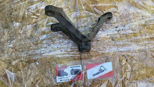 3M517M125 купить Тернополь