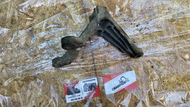 3M517M125 FORD купить в Кривой Рог