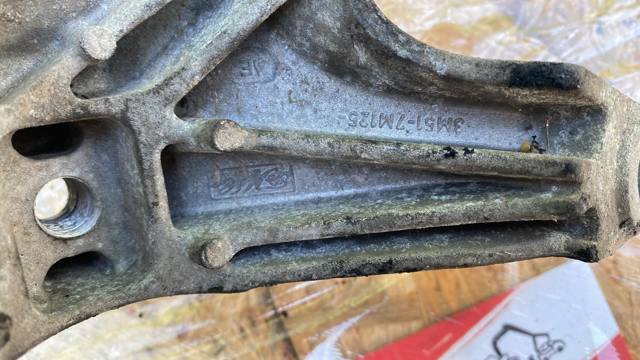3M517M125 купить Павлоград