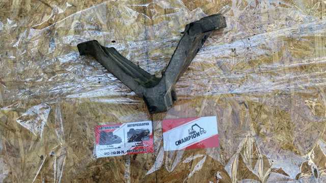 3M517M125 FORD купить в Винница