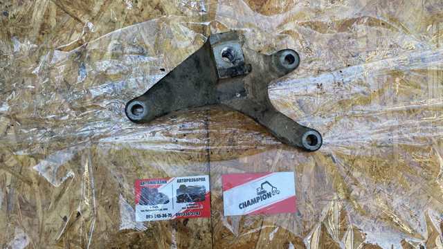 3M517M125 купить Ирпень