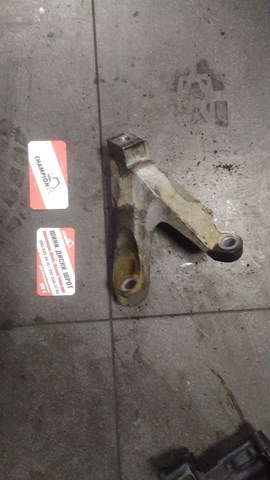 Кранштейн коробки