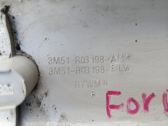 Обшивка стойки