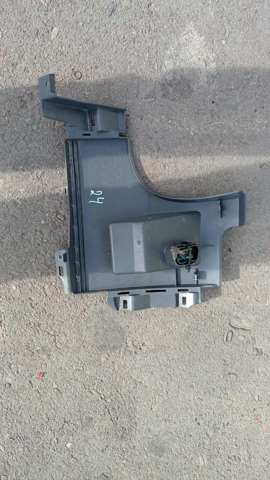 Висувна скринька